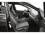 Volkswagen Golf 1.4 eHybrid GTE/GTI 245PK Camera Dodeh Detec Cruise