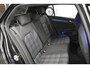 Volkswagen Golf GTE 245PK IQ Light elec aKlep Camera Dodeh Detec Cruise