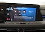 Volkswagen Golf 1.4 eHybrid GTE/GTI 245PK Camera Dodeh Detec Cruise