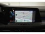 Volkswagen Golf GTE 245PK IQ Light elec aKlep Camera Dodeh Detec Cruise