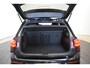 Volkswagen Golf GTE 245PK IQ Light elec aKlep Camera Dodeh Detec Cruise