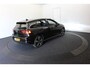Volkswagen Golf GTE 245PK IQ Light elec aKlep Camera Dodeh Detec Cruise