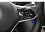 Volkswagen Golf GTE 245PK IQ Light elec aKlep Camera Dodeh Detec Cruise
