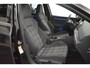Volkswagen Golf GTE 245PK IQ Light elec aKlep Camera Dodeh Detec Cruise