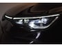 Volkswagen Golf 1.4 eHybrid GTE/GTI 245PK Camera Dodeh Detec Cruise