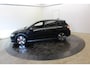 Volkswagen Golf 1.4 eHybrid GTE/GTI 245PK Camera Dodeh Detec Cruise