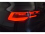 Volkswagen Golf GTE 245PK IQ Light elec aKlep Camera Dodeh Detec Cruise