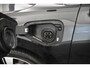 Volkswagen Golf GTE 245PK IQ Light elec aKlep Camera Dodeh Detec Cruise