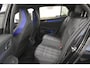 Volkswagen Golf 1.4 eHybrid GTE/GTI 245PK Camera Dodeh Detec Cruise