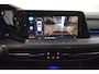 Volkswagen Golf 1.4 eHybrid GTE/GTI 245PK Camera Dodeh Detec Cruise