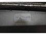 Volkswagen Golf GTE 245PK IQ Light elec aKlep Camera Dodeh Detec Cruise