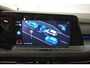Volkswagen Golf GTE 245PK IQ Light elec aKlep Camera Dodeh Detec Cruise