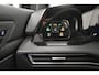 Volkswagen Golf 1.4 eHybrid GTE/GTI 245PK Camera Dodeh Detec Cruise