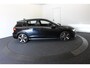 Volkswagen Golf GTE 245PK IQ Light elec aKlep Camera Dodeh Detec Cruise