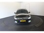 Volkswagen Golf GTE 245PK IQ Light elec aKlep Camera Dodeh Detec Cruise