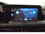 Volkswagen Golf GTE 245PK IQ Light elec aKlep Camera Dodeh Detec Cruise