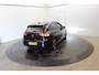 Volkswagen Golf 1.4 eHybrid GTE/GTI 245PK Camera Dodeh Detec Cruise