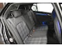 Volkswagen Golf 1.4 eHybrid GTE/GTI 245PK Camera Dodeh Detec Cruise