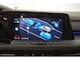 Volkswagen Golf 1.4 eHybrid GTE/GTI 245PK Camera Dodeh Detec Cruise