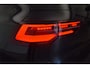 Volkswagen Golf 1.4 eHybrid GTE/GTI 245PK Camera Dodeh Detec Cruise