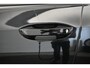 Volkswagen Golf GTE 245PK IQ Light elec aKlep Camera Dodeh Detec Cruise