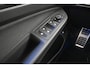 Volkswagen Golf 1.4 eHybrid GTE/GTI 245PK Camera Dodeh Detec Cruise