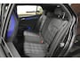 Volkswagen Golf 1.4 eHybrid GTE/GTI 245PK Camera Dodeh Detec Cruise