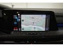 Volkswagen Golf 1.4 eHybrid GTE/GTI 245PK Camera Dodeh Detec Cruise