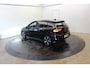 Volkswagen Golf 1.4 eHybrid GTE/GTI 245PK Camera Dodeh Detec Cruise