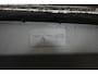 Volkswagen Golf 1.4 eHybrid GTE/GTI 245PK Camera Dodeh Detec Cruise