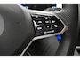 Volkswagen Golf 1.4 eHybrid GTE/GTI 245PK Camera Dodeh Detec Cruise