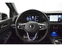 Volkswagen Golf 1.4 eHybrid GTE/GTI 245PK Camera Dodeh Detec Cruise