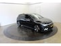 Volkswagen Golf 1.4 eHybrid GTE/GTI 245PK Camera Dodeh Detec Cruise