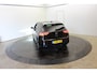 Volkswagen Golf 1.4 eHybrid GTE/GTI 245PK Camera Dodeh Detec Cruise