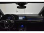 Volkswagen Golf GTE 245PK IQ Light elec aKlep Camera Dodeh Detec Cruise
