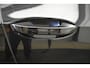 Volkswagen Golf 1.4 eHybrid GTE/GTI 245PK Camera Dodeh Detec Cruise