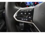 Volkswagen Golf GTE 245PK IQ Light elec aKlep Camera Dodeh Detec Cruise