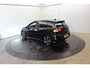 Volkswagen Golf 1.4 eHybrid GTE/GTI 245PK el aKlep Camera Dodeh Detec Cruise