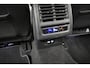 Volkswagen Golf 1.4 eHybrid GTE/GTI 245PK Camera Dodeh Detec Cruise