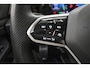 Volkswagen Golf 1.4 eHybrid GTE/GTI 245PK Camera Dodeh Detec Cruise
