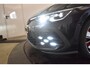 Volkswagen Golf GTE 245PK IQ Light elec aKlep Camera Dodeh Detec Cruise