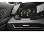 Volkswagen Golf GTE 245PK IQ Light elec aKlep Camera Dodeh Detec Cruise