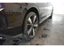Volkswagen Golf GTE 245PK IQ Light elec aKlep Camera Dodeh Detec Cruise