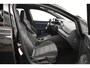 Volkswagen Golf GTE 245PK IQ Light elec aKlep Camera Dodeh Detec Cruise