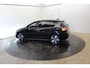 Volkswagen Golf 1.4 eHybrid GTE/GTI 245PK Camera Dodeh Detec Cruise