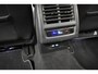Volkswagen Golf GTE 245PK IQ Light elec aKlep Camera Dodeh Detec Cruise