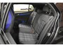 Volkswagen Golf GTE 245PK IQ Light elec aKlep Camera Dodeh Detec Cruise