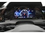 Volkswagen Golf 1.4 eHybrid GTE/GTI 245PK Camera Dodeh Detec Cruise