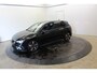 Volkswagen Golf 1.4 eHybrid GTE/GTI 245PK el aKlep Camera Dodeh Detec Cruise