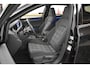 Volkswagen Golf 1.4 eHybrid GTE/GTI 245PK Camera Dodeh Detec Cruise